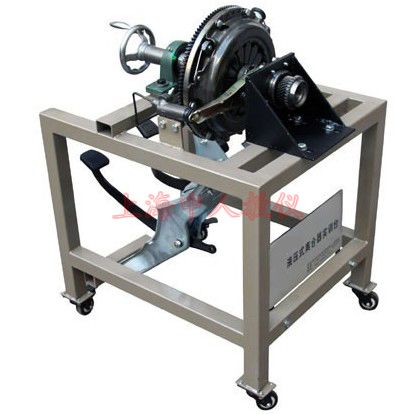 �S��Һ��ʽ�x������Ӗ�_