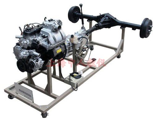 �S�ﺣ�{��܇���c����ϵ�y��Ӗ�_