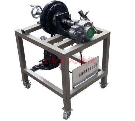 �󱊙Cеʽ�x������Ӗ�_