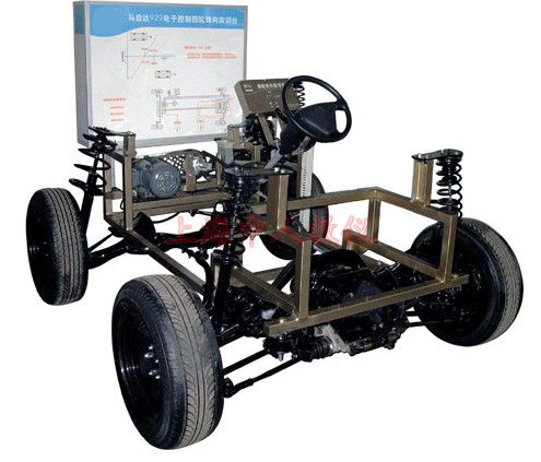 �R���_��݆�D��ϵ�y��Ӗ�_