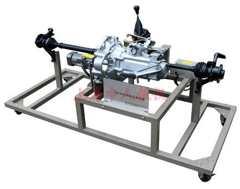 �󱊽��_��܇����ϵ�y��Ӗ�_