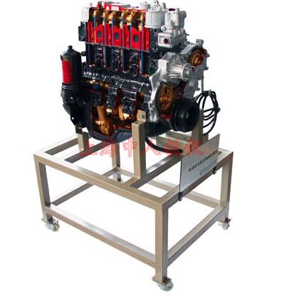 ��ʮ�4JB1��ͨ���Ͱl(f��)�әC������ʾ�_