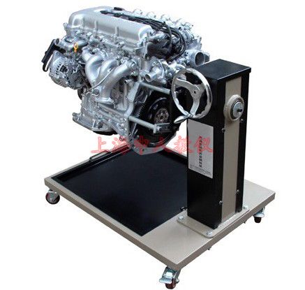 �e�˾���3.0L늿����Ͱl(f��)��(d��ng)�C(j��)���b���D(zhu��n)�_(t��i)��