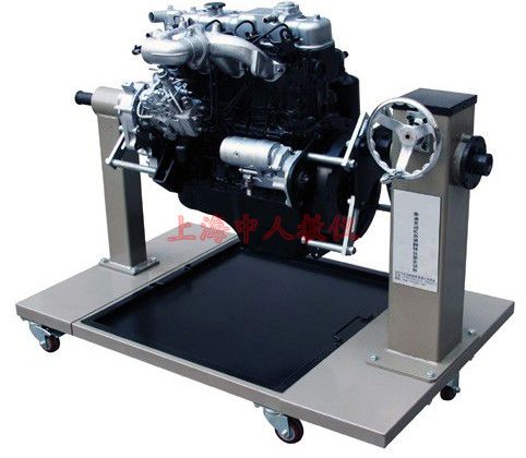 ��ͨ��ʮ�4JB1���Ͱl(f��)��(d��ng)�C(j��)���b���D(zhu��n)�_(t��i)��