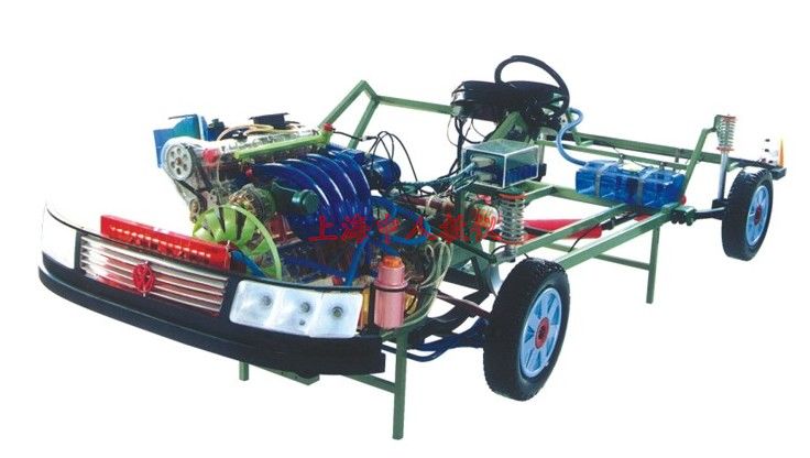 ���_�أ�B5�����I܇͸�������܇�̌Wģ��