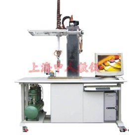 ZRJX-09���Iģ�͙Cе��