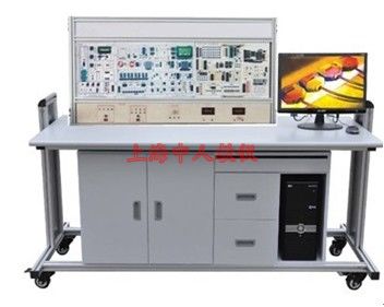 ZRSKJ-16D�߼���Ƭ�C��EDA�_�l����b��