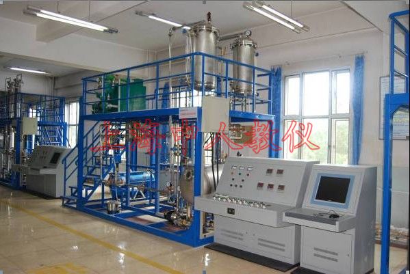 ZRLTSS-SX�����wݔ�͌�Ӗ�b��