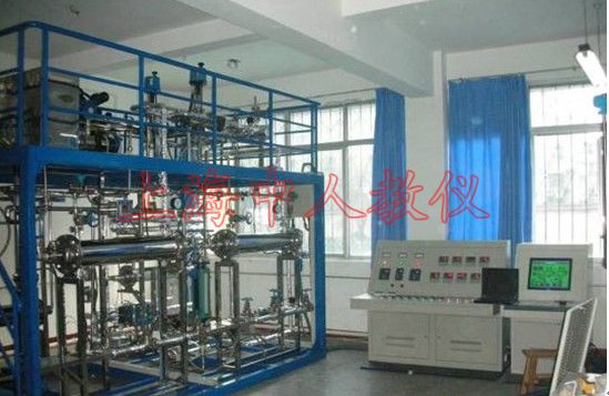 ZRCR-SX�����Ԫ��Ӗ�b��