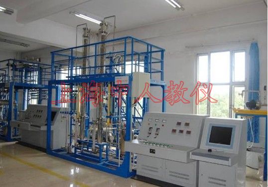 ZRXSJX-SX���ս�����Ӗ�b��