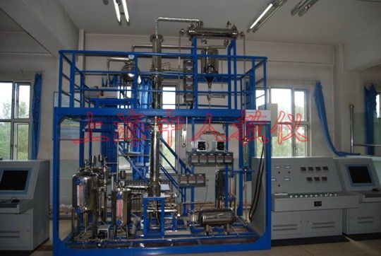 ZRBJL-SX�Y�徫�s��Ӗ�b��