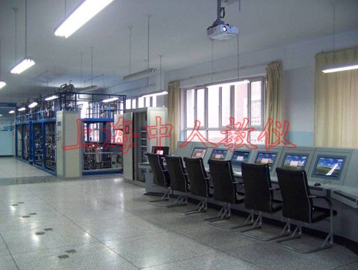 ZR��DCS����ϵ�y