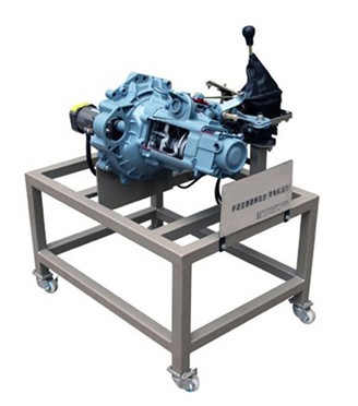 ZR-C016�ք�׃���������\���_(늙C�(q��)��)