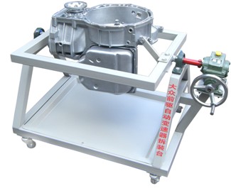 ZR-C042���b���Ԅ�׃���������D(zhu��n)��