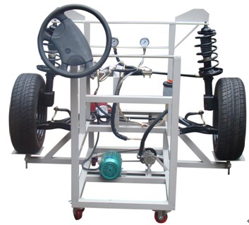 ZR-C088늿������D��Ӗ�_(Һ��ʽ)