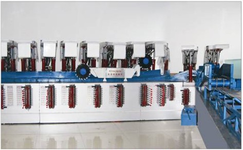 ZRMAT-04�C�ɹ�������������O��ϵ�y�b��