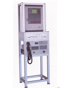 ZR-HZ����Ԅӈ󾯼������V���Ԓ��ϵ�y��Ӗ�M�φ�Ԫ