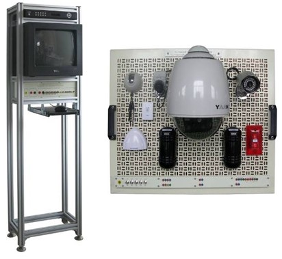 ZR-SPҕ�l�O�ؼ���߅����ϵ�y��Ӗ�M�φ�Ԫ