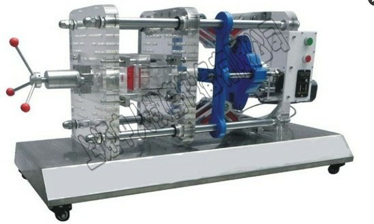 ZR-S2͸��ע�ܳ���ģ�M�C