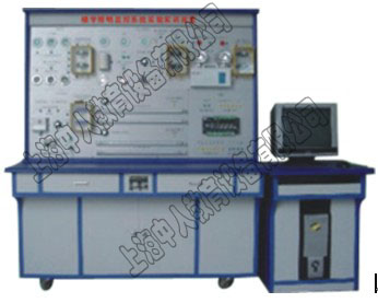 ZRLY-18���������O��ϵ�y��򞌍Ӗ�b��