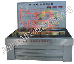 ZRMAF-11�L�����˹�]�iʾ�̱P