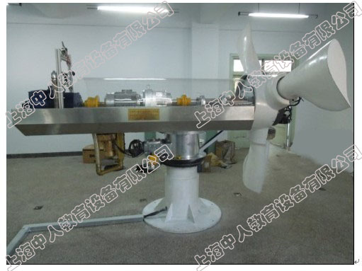 SHZR-8100�p���L(f��ng)���l(f��)늌�(sh��)�(y��n)ϵ�y(t��ng)