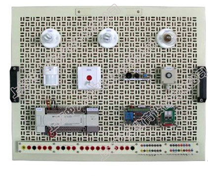 ZR-ZM��������ϵ�y��Ӗģ�K