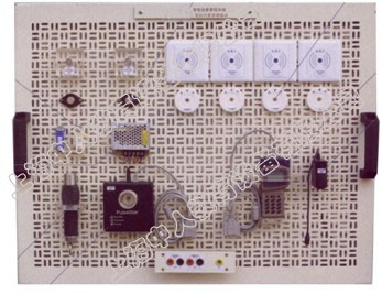 ZR-XG����Ѳ��ϵ�y��Ӗģ�K