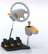 ZR-88��yʽ��܇�{�Ӗ���C