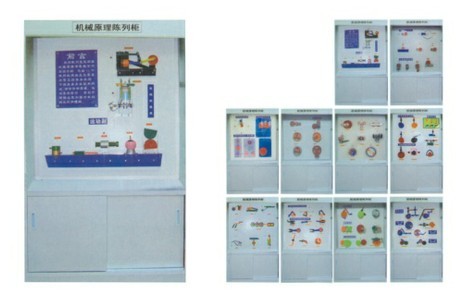 ZR-l�͙Cеԭ���Z���๦�ܿ�����й�