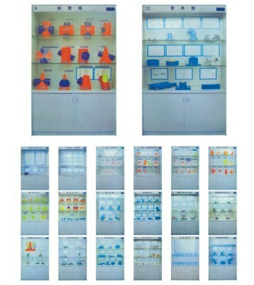 ZR-l�͙Cе�ƈD��й�