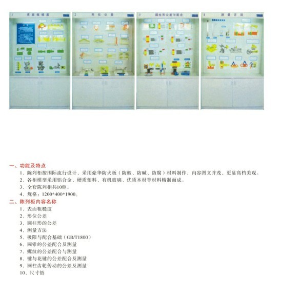 ZR-l����λ������й�