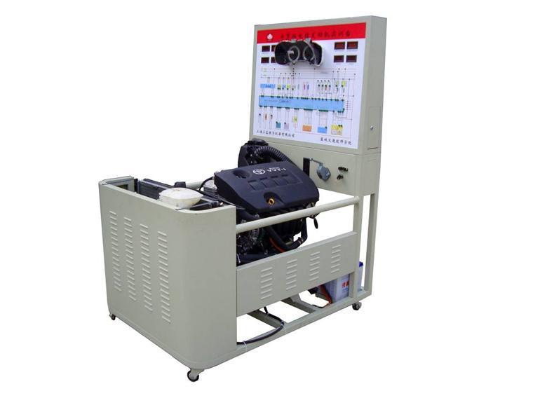 ZRJY-909�S�ﻨ�ڰl(f��)��(d��ng)�C(j��)�c�Ԅ�(d��ng)׃�����C�ό�(sh��)Ӗ(x��n)�_(t��i)