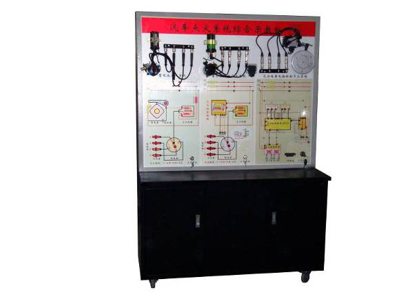 ZRQCS-6��܇�c��ϵ�y�O�䣨������һ��