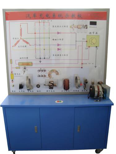 ZRQCS-9��܇���ϵ�y�O�䣨�r����