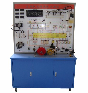 ZRQCS-5��܇���Ͱl�әC늿�ϵ�y�O�䣨5A��