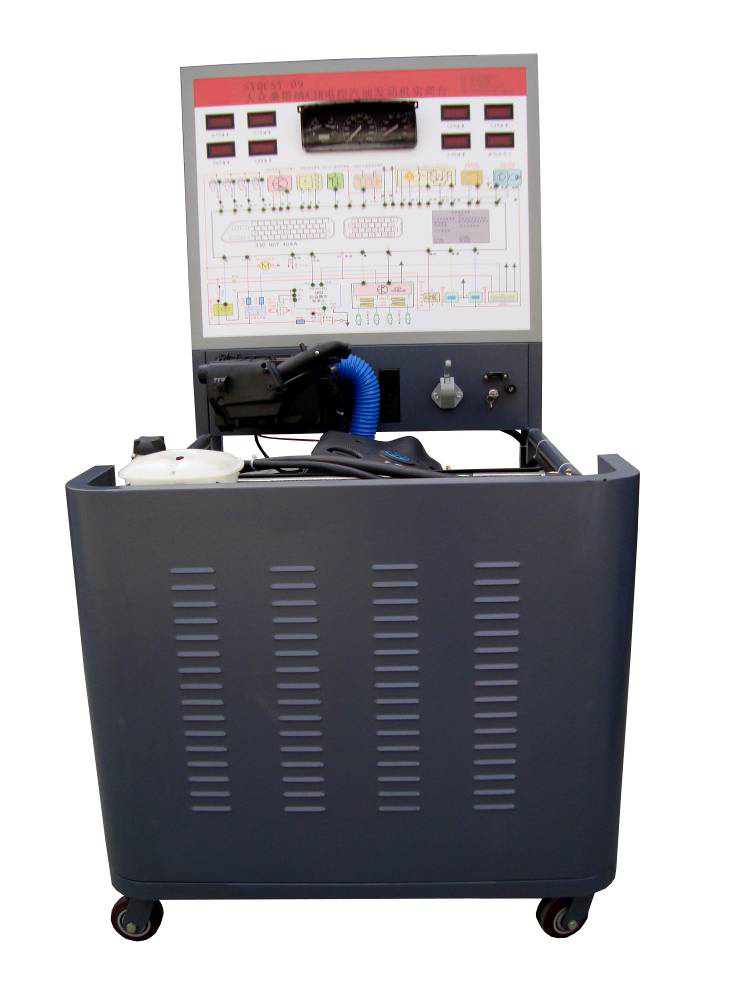 ZR-101늿����Ͱl(f��)��(d��ng)�C(j��)��(sh��)Ӗ(x��n)�_(t��i)