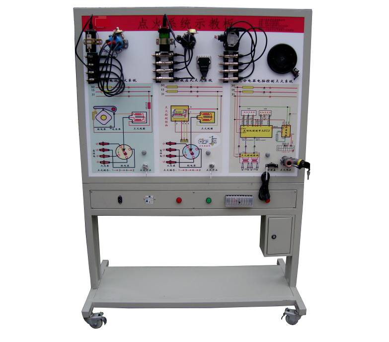 ZRQCS-3�c��ϵ�yʾ�̰�