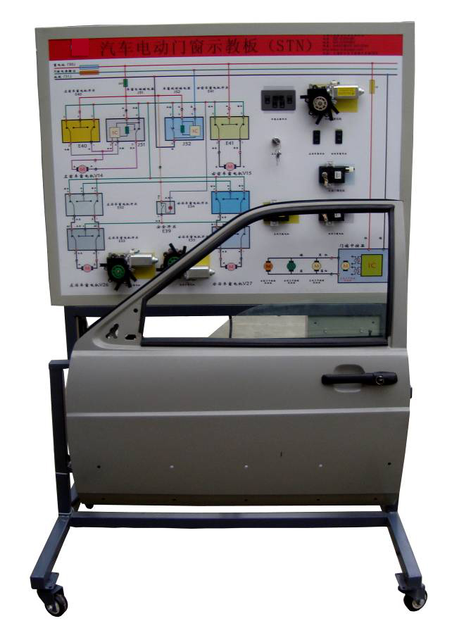 ZRQCS-4��܇늄��T�c�п��i��Ӗ�_