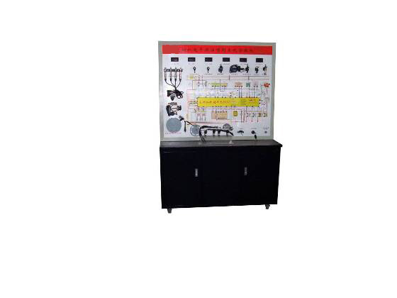 ZRJY-301��܇�l�әC늿�ϵ�y��Ӗ�����b�ã�B5��