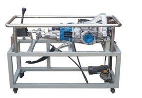 ZRJY-304��܇�ք�׃����ϵ�y��Ӗ�b��(����քӓ�)