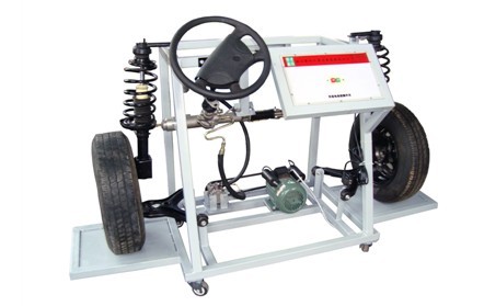 ZRJY-305��܇�����D��ϵ�y��Ӗ�����b�ã��r����