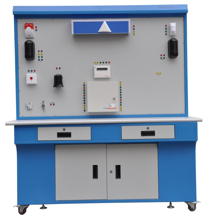 ZR-18�����O��ϵ�y��򞌍Ӗ�b��