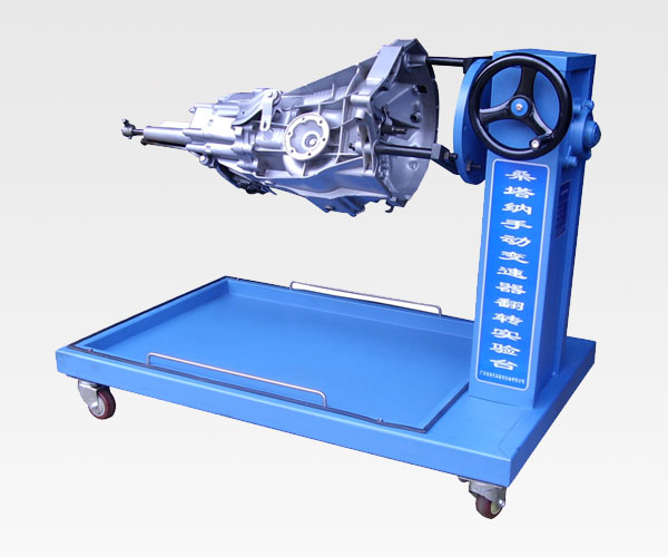 ZRQC-07�ք�׃�������b���D(zhu��n)��