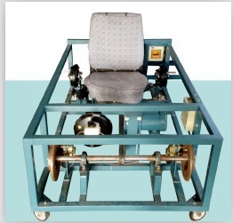 ZRQC-12�Ƅ���ϵ�yչʾ�_