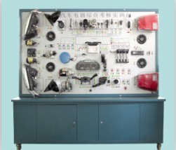 ZR-14��܇늚�S�ތ�Ӗ�����b��