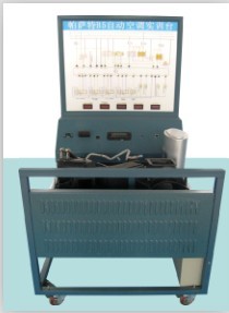 ZRQCS-12��ͨ���{��Ӗ�_