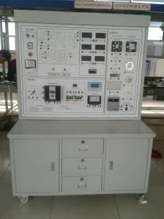 ZR-04���L(f��ng)���l(f��)늽̌W(xu��)��(sh��)�(y��n)�_(t��i)