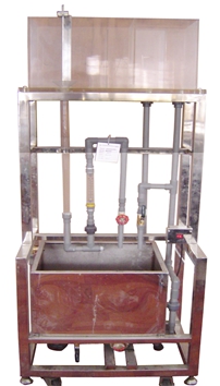 ZRS-B���Z��ʾ����b��