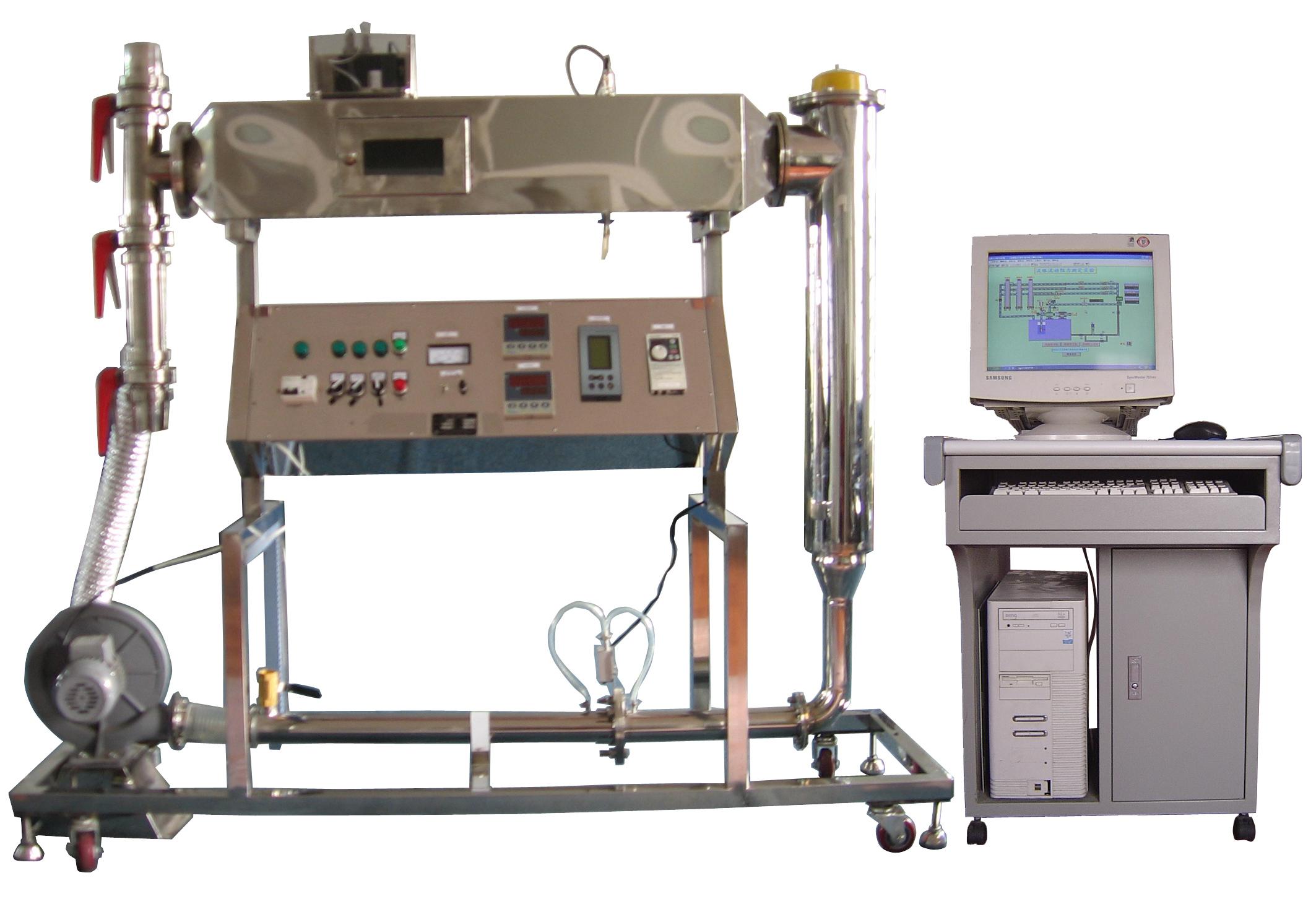 ZRGZ-A���������b��(Ӌ��C�����ɼ�������)